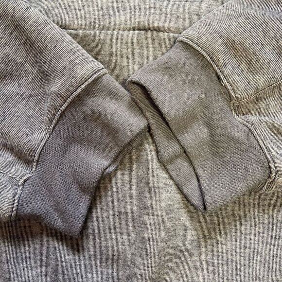 Nike FC W NK FC DRY MIDLAYER Soccer Pullover Large Women - Picture 9 of 10